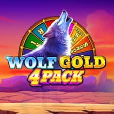 EC-5244_WH_Wolf Gold 4 Pack_li_222x222px.jpg