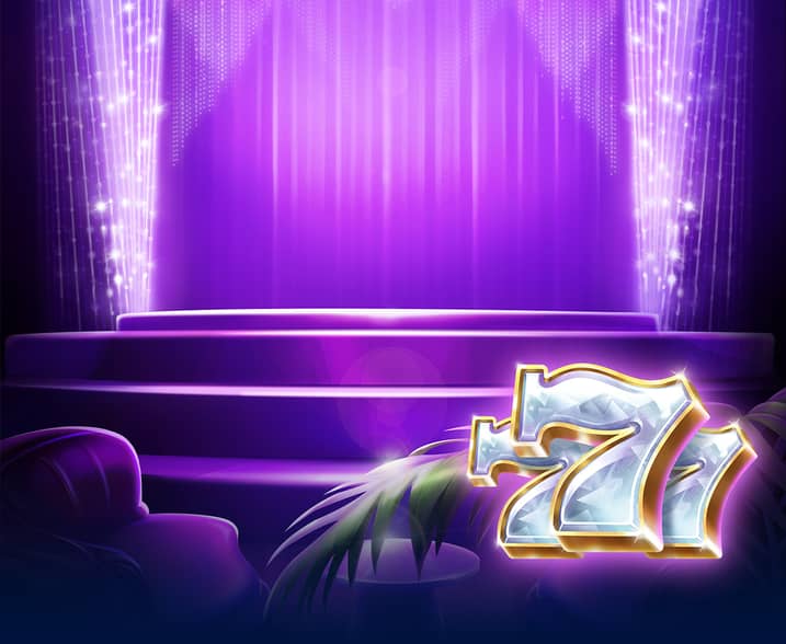Crystal Hall