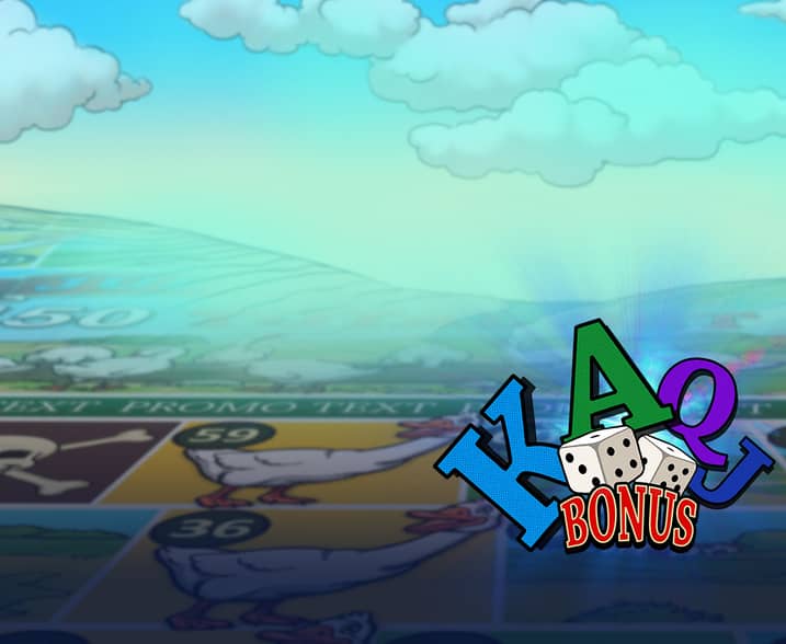 Juego de la Oca