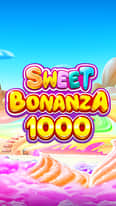 EC-4186_WH_Sweet Bonanza 1000_lo_222x395px.jpg