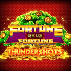 fortune-fortune-thundershotsx-SingleTile-1000x1000.jpg
