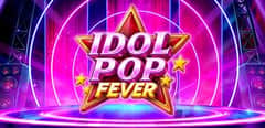 EC-15182_WH_Idol-Pop-Fever_functional-lo_456x222px.jpg