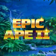 8. EC-4213_WH_Epic Ape II_li_222x222px.jpg