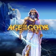 m99120_wh_IT_AgeOfGods-SingleTile-1000x1000.jpg