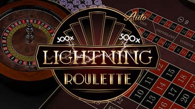 9. EC-4186_WH_Auto Lightning Roulette_li_395x222px.jpg