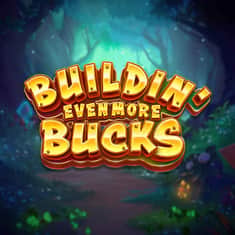 EC-17066_WH_Buildin'-Even-more-bucks_release_functional-LiveCasino_Single_tile_LO_1000x1000px.jpg