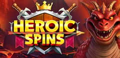 EC-5300_Batch 33_WH_Heroic Spins_li_456x222px.jpg
