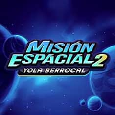 EC-10039_WH_Yola-Mision-Espacial-2_functional-_lo_222x222px.jpg