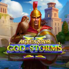 age-of-the-gods-god-of-storms2x-SingleTile-1000x1000.jpg