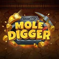 EC-9243_WH_Play'n-Go-Mole-Digger_functional-lo_222x222px.jpg