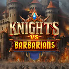 EC-13286_WH_Knights-vs-Barbarians_release_functional-LiveCasino_Single_tile_LO_1000x1000px.jpg