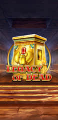 EC-4184_WH_LegacyOfDead_lo_222x456px.jpg