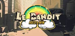 EC-20697_WH_Le-Bandit-Hold-&-Win_functional-lo_456x222px.jpg