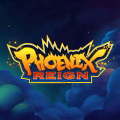EC-11790_WH_Phoenix-Reign_release_functional-LiveCasino_Single_tile_LO_1000x1000px.jpg