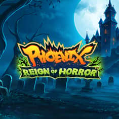EC-21772_WH_Phoenix-Reign-of-Horror_release_functional-LiveCasino_Single_tile_LO_1000x1000px.jpg