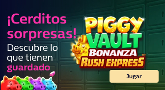 Piggy_Vault_Bonanza_Rush_Express__-_WH_-_Games_Global-336x184-_-.jpg