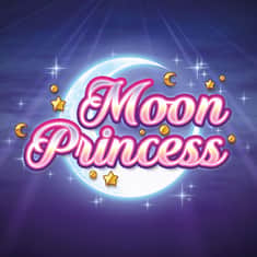 WHC_41743_Game-Tile-Request_Moon-Princess_1242x1242.jpg