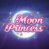 Moon Princess