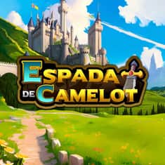 EC-10813_WH_Espada-De-Camelot_release_functional-LiveCasino_Single_tile_LO_1000x1000px.jpg