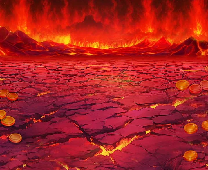 Area Build'R Wildfire