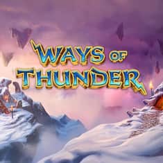 age-of-the-gods-norse-ways-of-thunderm99822_Quicksilver_Ways_of_Thunder-1000x1000-Live-Casino-Single-Tile--.jpg