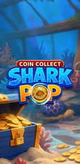 EC-17062_WH_Shark-Pop-Coin-Collect_functional-lo_222x456px.jpg