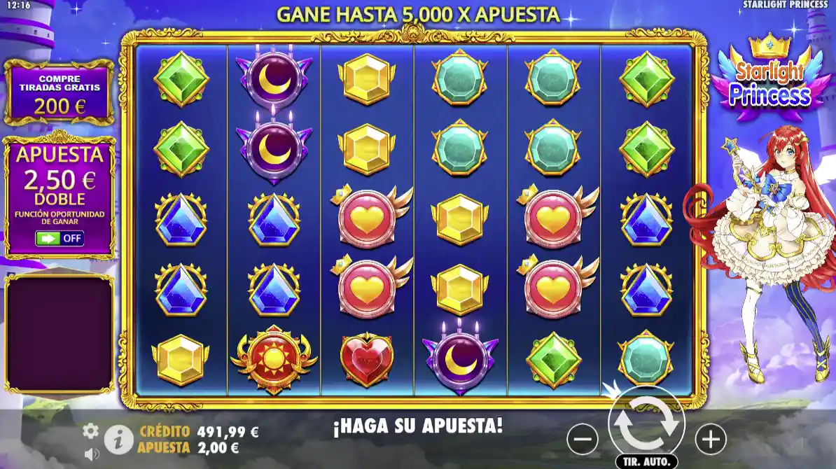 tragaperras-starlight-princess-slot.webp