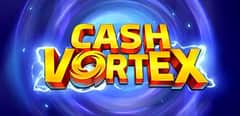 EC-19093_WH_Cash-Vortex_functional-lo_456x222px.jpg