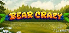 EC-17750_WH_Bear-Crazy_functional-lo_456x222px.jpg