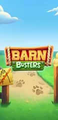 EC-10601_WH_Barn-Busters_functional-_lo_222x456px.jpg