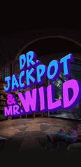 EC-4347_WH_DrJackpot&MrWild_li_222x456px.jpg
