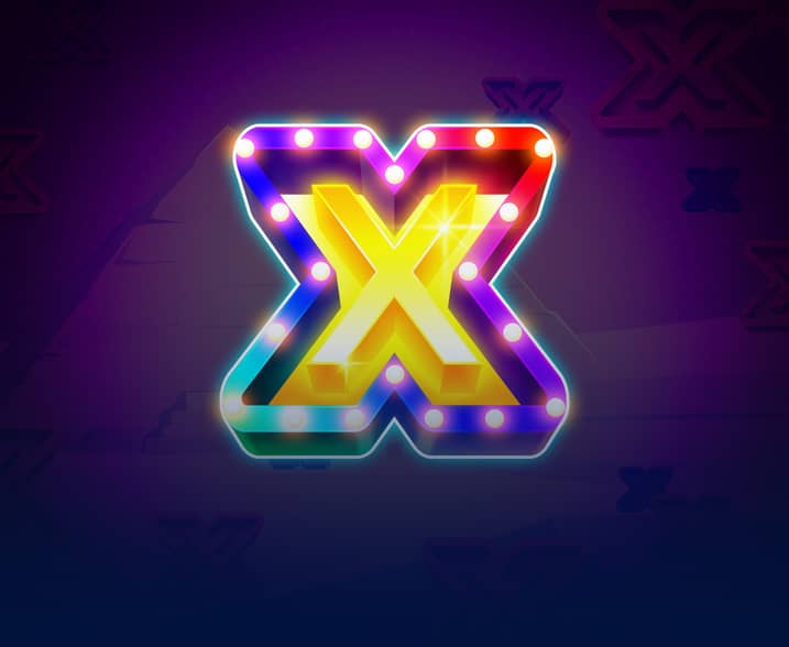 Pyramid LinX