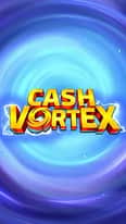 EC-19093_WH_Cash-Vortex_functional-lo_222x395px.jpg