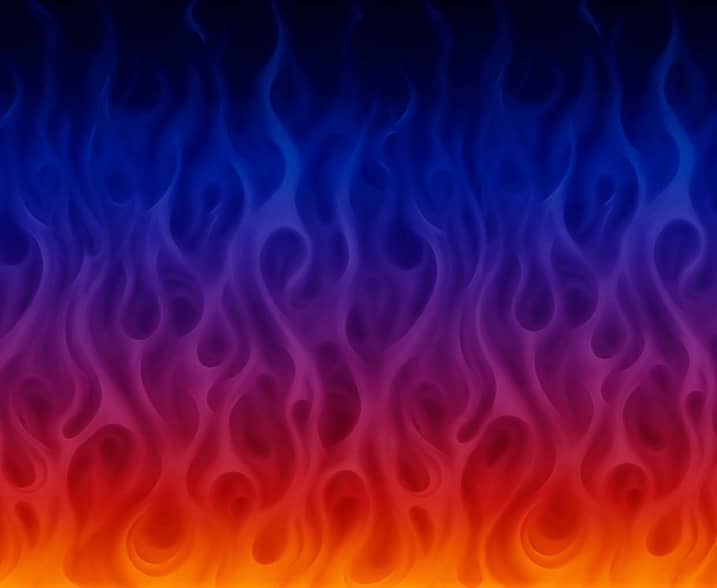Hot Fireballs Ultra Link & Win