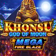 EC-4358_Batch 21_WH_Mega Fire Blaze - Khonsu God of Moon_li_222x222px.jpg
