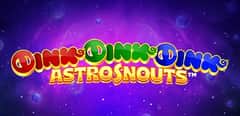 EC-10392_WH_Oink-Oink-Oink-Astrosnouts_functional-lo_456x222px.jpg