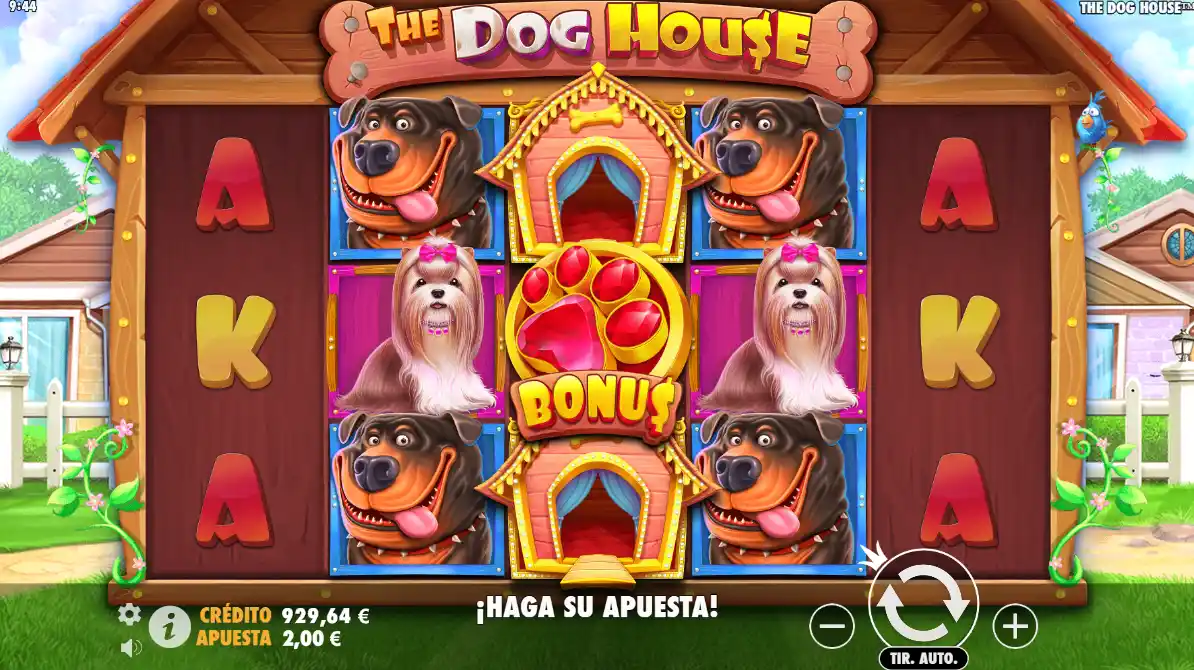 The_Dog_House_slot.webp