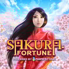 sakura-fortunex-SingleTile-1000x1000.jpg