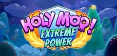 EC-19099_WH_Holy-Moo!-Extreme-Power_functional-lo_456x222px.jpg