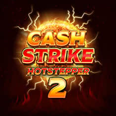 EC-4949_WH_Cash Strike Hotstepper 2_GR_functional_li_222x222px.jpg