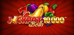 EC-17735_WH_Jackpot-Bells-10000_functional-lo_456x222px.jpg