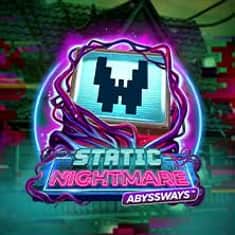 EC-6179_WH_Static-Nightmare-Abyssways_functional-EC-XXXX_WH_gamename_lo_222x222px.jpg