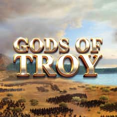 80083-Gods-of-Troy-GTs_JG001-1000x1000.JPG