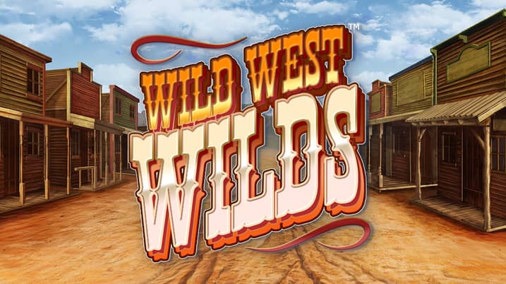 Wild West Wilds