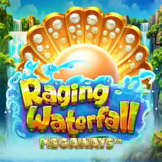 EC-1418_WH_RagingWaterfalls_release-LiveCasino_Single_tile_LI_1000x1000px.jpg