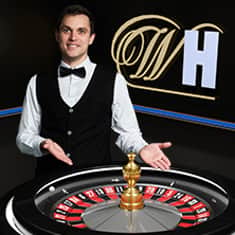 evoke_spain_wh_roulette_222x222.jpg