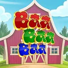 EC-8474_WH_Baa,-Baa,-Baa_functional-lo_222x222px.jpg
