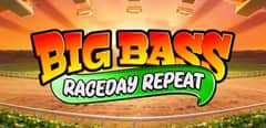 EC-13066_WH_Big-Bass-Raceday-Repeat_functional-lo_456x222px.jpg