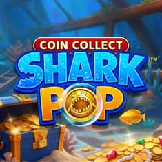 EC-17062_WH_Shark-Pop-Coin-Collect_release_functional-LiveCasino_Single_tile_LO_1000x1000px.jpg