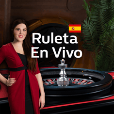 WHC_62919_Vegas_-RuletaenVivo_TGT_GTs-1000x1000.png